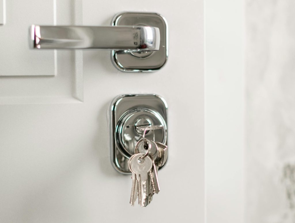 Direito real de habitação