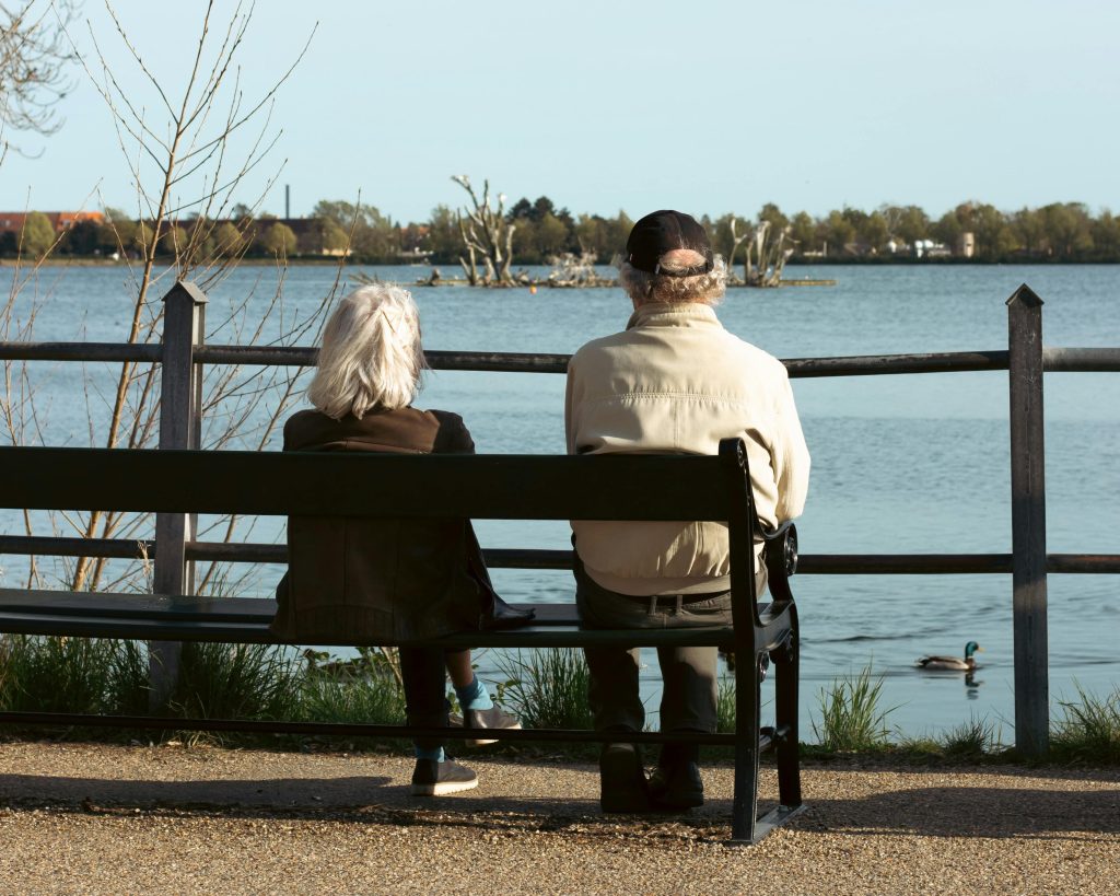 testamento vital autocuratela